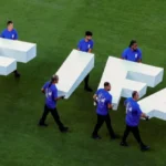 fifa-to-push-ahead-with-consultation-plan-despite-backlash-and-insists-nobody-is-selling-Ncf3Lhax.webp