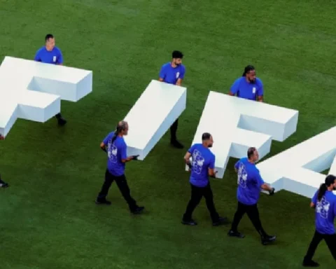 fifa-to-push-ahead-with-consultation-plan-despite-backlash-and-insists-nobody-is-selling-Ncf3Lhax.webp