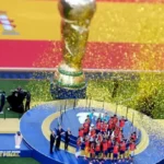 fifa-undermining-the-very-foundations-of-football-says-afc-as-uefa-talks-loom-2SrMVBq8.webp