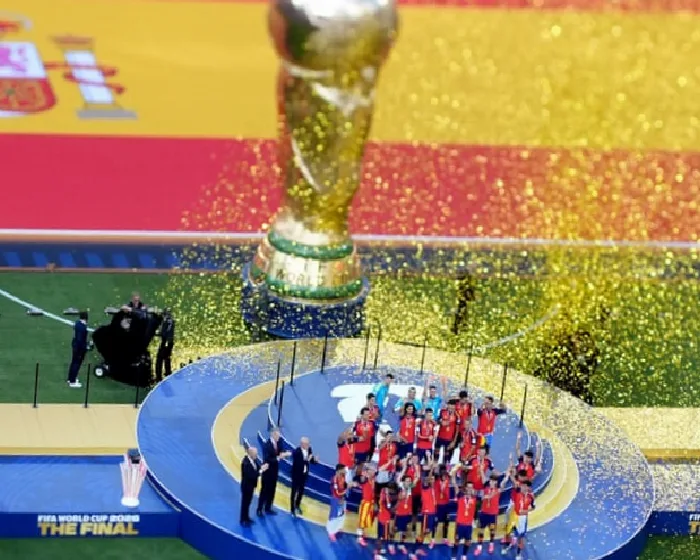 fifa-undermining-the-very-foundations-of-football-says-afc-as-uefa-talks-loom-2SrMVBq8.webp