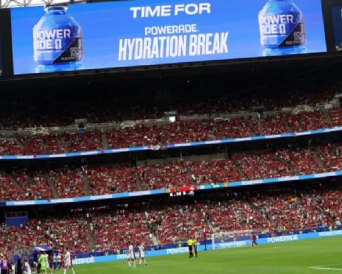 fifa-unites-the-world-in-anger-at-hydration-breaks-aka-ad-breaks-LZZwEbwZ.webp