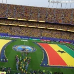 fifa-wants-more-money-for-its-members-but-that-does-not-guarantee-investment-1bRS7yVX.webp