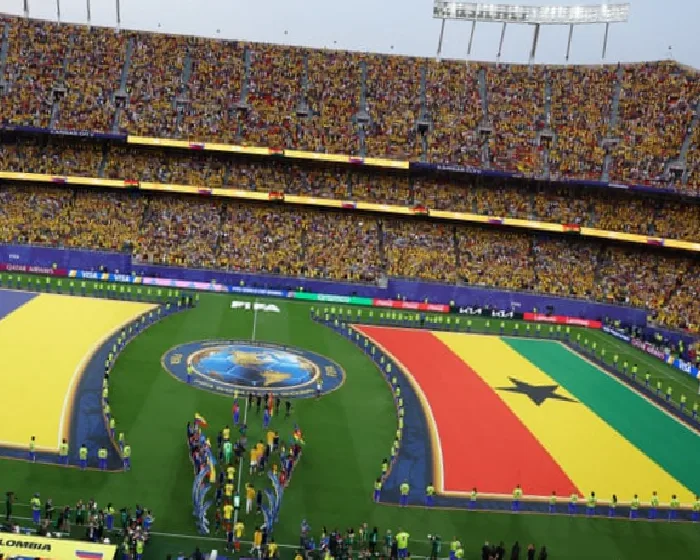 fifa-wants-more-money-for-its-members-but-that-does-not-guarantee-investment-1bRS7yVX.webp