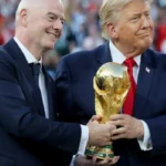 fifas-sale-of-the-century-how-kushners-and-trump-are-at-centre-of-a-Snx8kPJh.webp