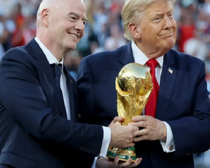 fifas-sale-of-the-century-how-kushners-and-trump-are-at-centre-of-a-Snx8kPJh.webp