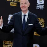 fifas-sales-pitch-revealed-more-tournaments-more-debt-but-no-mention-of-womens-game-sgbIfuUR.webp