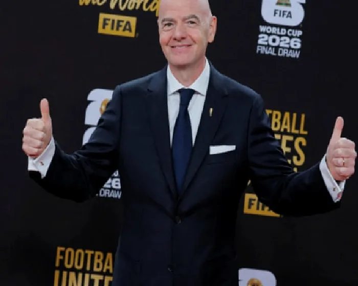 fifas-sales-pitch-revealed-more-tournaments-more-debt-but-no-mention-of-womens-game-sgbIfuUR.webp