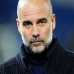 financial-exceptions-made-for-pep-guardiola-to-become-next-italy-head-coach-6nYZ4drg.webp