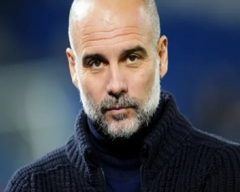 financial-exceptions-made-for-pep-guardiola-to-become-next-italy-head-coach-6nYZ4drg.webp