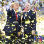 football-daily-a-desperate-grab-for-attention-this-is-the-way-the-world-G3keippU.webp