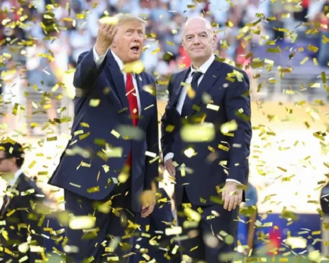 football-daily-a-desperate-grab-for-attention-this-is-the-way-the-world-G3keippU.webp