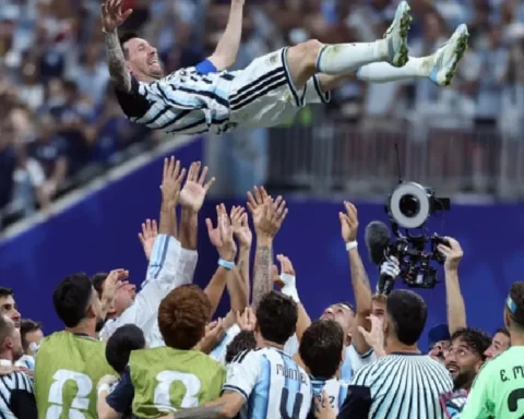 football-daily-argentina-var-machinations-and-the-greatest-goal-that-never-was-3CmsU5hw.webp