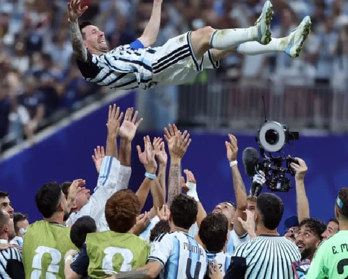 football-daily-argentina-var-machinations-and-the-greatest-goal-that-never-was-3CmsU5hw.webp