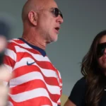 football-daily-back-to-the-playground-of-the-disgustingly-rich-its-club-football-nj2BPClx.webp