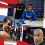 football-daily-chelseas-financial-shrug-and-liverpool-leaking-players-what-you-may-QdN9HJYn.webp