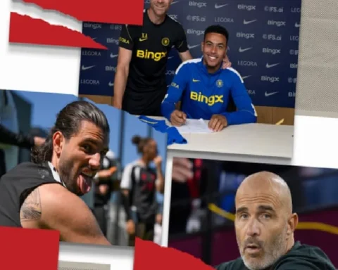 football-daily-chelseas-financial-shrug-and-liverpool-leaking-players-what-you-may-QdN9HJYn.webp
