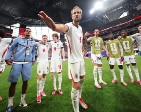 football-daily-england-survive-a-lionel-m-masterclass-and-roll-on-to-the-UA4Gllgy.webp