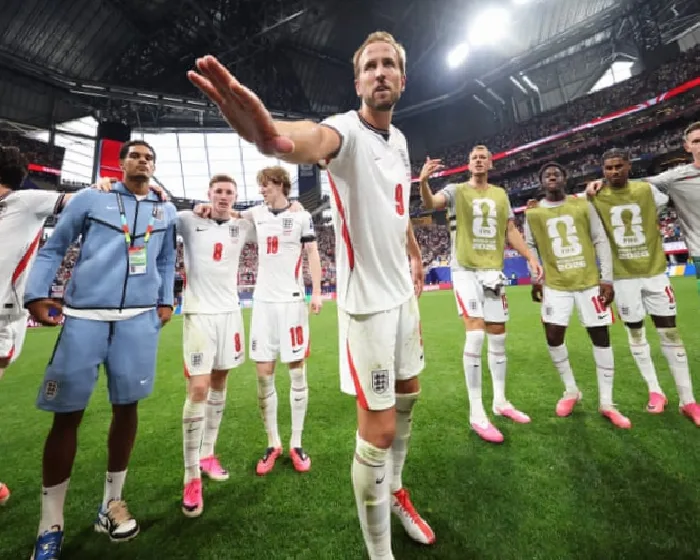 football-daily-england-survive-a-lionel-m-masterclass-and-roll-on-to-the-UA4Gllgy.webp