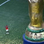 football-daily-here-are-48-reasons-to-cherish-the-world-cup-minus-the-4AqtUAtS.webp