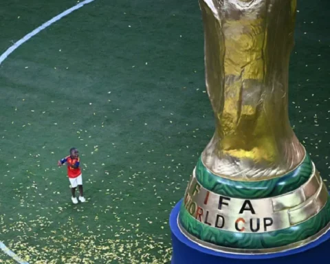football-daily-here-are-48-reasons-to-cherish-the-world-cup-minus-the-4AqtUAtS.webp