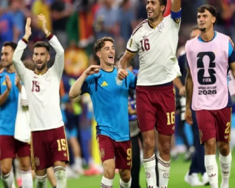 football-daily-spain-leave-france-at-sixes-and-sevens-as-l-quipe-dish-out-2E3imcxa.webp