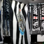 football-daily-thought-leader-eddie-howe-runs-out-of-time-and-ideas-at-I5tVJbKl.webp