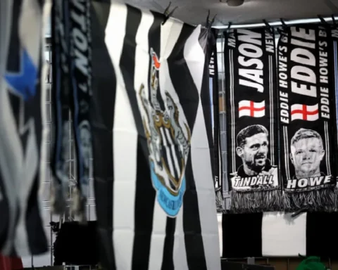 football-daily-thought-leader-eddie-howe-runs-out-of-time-and-ideas-at-I5tVJbKl.webp