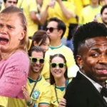 football-daily-vin-cius-to-arsenal-club-footballs-military-industrial-complex-kicks-back-into-vhJEMRlA.webp