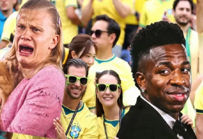 football-daily-vin-cius-to-arsenal-club-footballs-military-industrial-complex-kicks-back-into-vhJEMRlA.webp