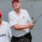 football-golf-behold-the-future-of-world-sport-donald-trump-as-referee-in-chief-xk5BNZVM.webp