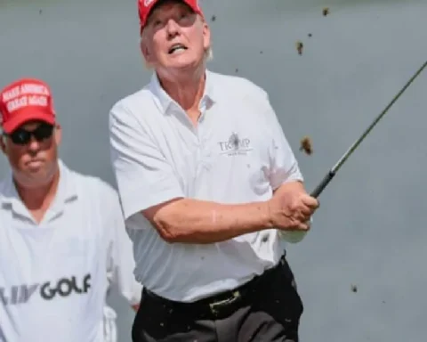 football-golf-behold-the-future-of-world-sport-donald-trump-as-referee-in-chief-xk5BNZVM.webp