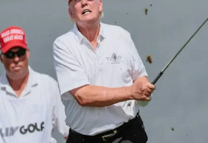football-golf-behold-the-future-of-world-sport-donald-trump-as-referee-in-chief-xk5BNZVM.webp