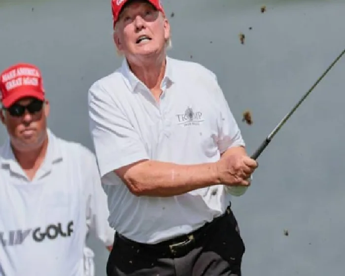 football-golf-behold-the-future-of-world-sport-donald-trump-as-referee-in-chief-xk5BNZVM.webp