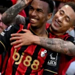 football-transfer-rumours-eli-junior-kroupi-to-boost-barcelona-attack-nyfg1EDr.webp