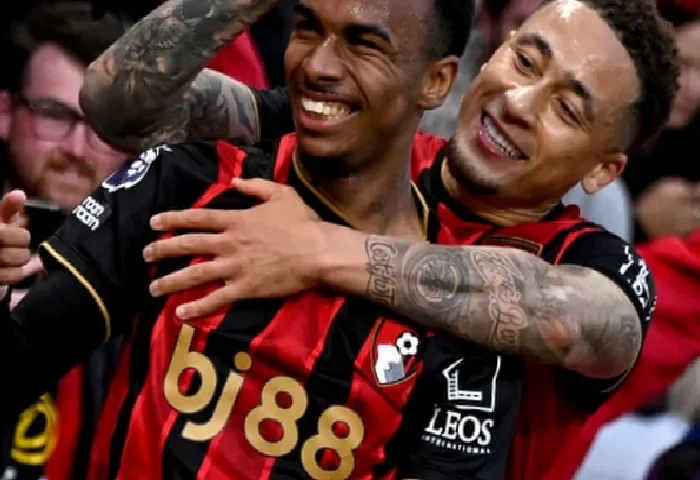 football-transfer-rumours-eli-junior-kroupi-to-boost-barcelona-attack-nyfg1EDr.webp