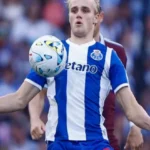 football-transfer-rumours-guimar-es-set-for-arsenal-newcastle-to-bring-in-froholdt-r3h7Fe1f.webp
