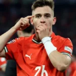 football-transfer-rumours-manchester-united-to-sign-juves-francisco-conceic-o-URW4XM9A.webp