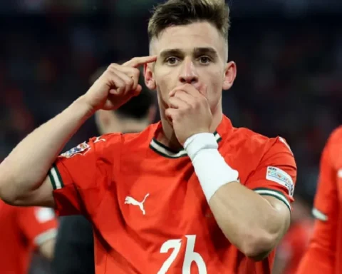 football-transfer-rumours-manchester-united-to-sign-juves-francisco-conceic-o-URW4XM9A.webp