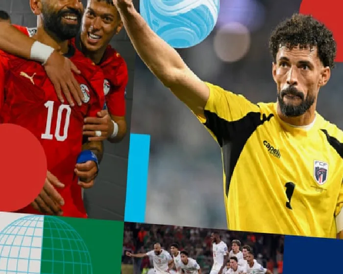 for-all-cape-verdes-heroics-africas-world-cup-could-and-perhaps-should-have-been-DvTcOsRx.webp