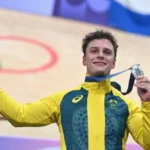 former-australian-cyclist-who-defected-to-team-gb-pulls-out-of-commonwealth-games-with-TmMxm3xA.webp