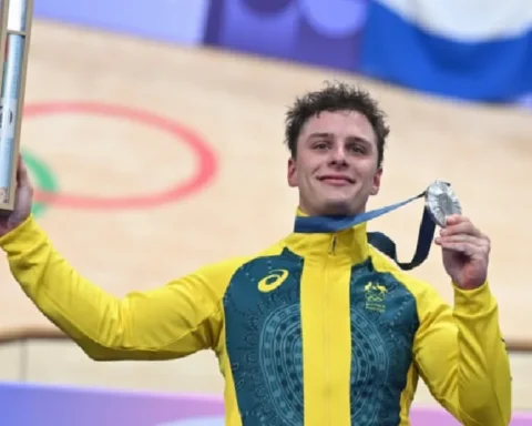 former-australian-cyclist-who-defected-to-team-gb-pulls-out-of-commonwealth-games-with-TmMxm3xA.webp