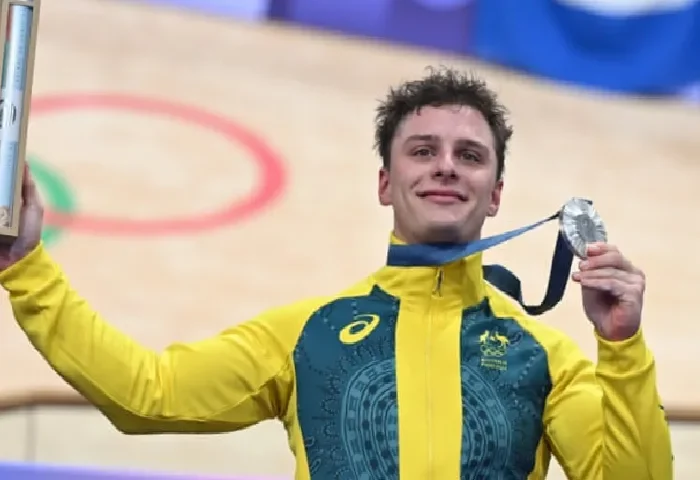 former-australian-cyclist-who-defected-to-team-gb-pulls-out-of-commonwealth-games-with-TmMxm3xA.webp