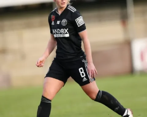 former-physio-tells-maddy-cusack-inquest-sheffield-united-were-struggling-to-support-womens-team-Pg6D4hxA.webp