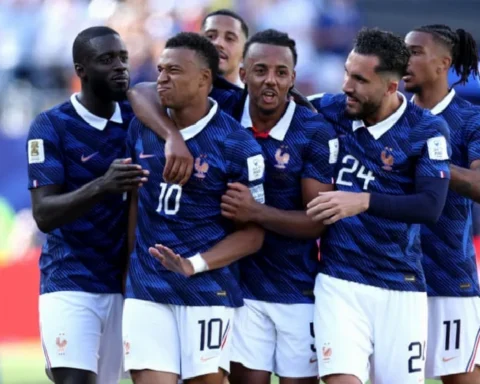 france-national-team-uses-ice-deportation-planes-for-world-cup-travel-CWtCvFDG.webp