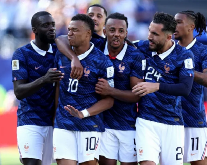 france-national-team-uses-ice-deportation-planes-for-world-cup-travel-CWtCvFDG.webp