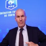 france-turn-to-legend-zinedine-zidane-as-head-coach-in-long-awaited-homecoming-8ALin5LU.webp