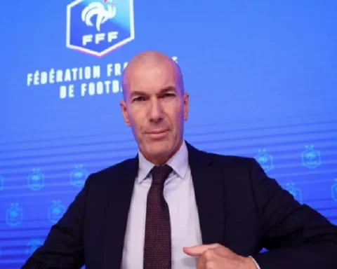 france-turn-to-legend-zinedine-zidane-as-head-coach-in-long-awaited-homecoming-8ALin5LU.webp