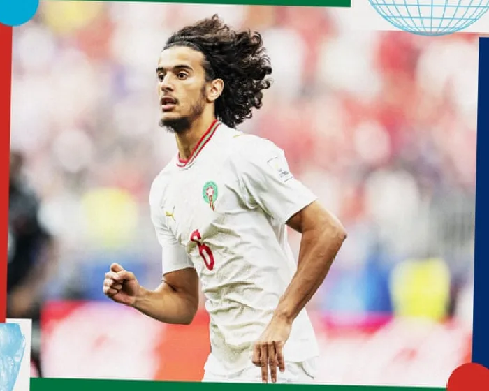 frances-match-with-morocco-sums-up-this-diverse-multicultural-world-cup-4eillpgF.webp