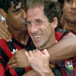 franco-baresi-iconic-former-milan-and-italy-defender-dies-aged-66-aOWehA9h.webp
