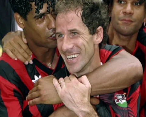 franco-baresi-iconic-former-milan-and-italy-defender-dies-aged-66-aOWehA9h.webp